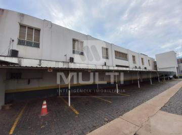 Imagem 1 · Loja-Salão para venda em Centro, Uberlândia