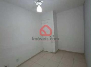 Imagem 1 · Apartamento para venda em Taquara, Rio de Janeiro