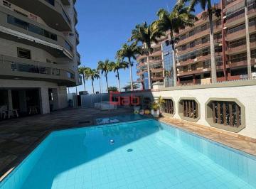 Imagem 1 · Apartamento para venda e aluguel em Cabo Frio