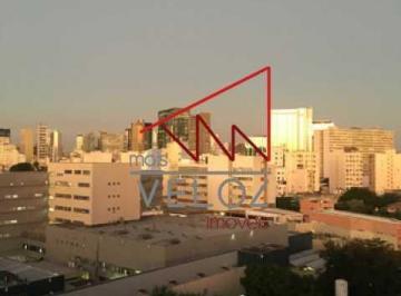 Imagem 1 · Kitnet e Studio para venda em Centro, Rio de Janeiro