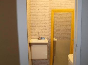 Imagem 1 · Apartamento para venda em Icaraí, Niterói