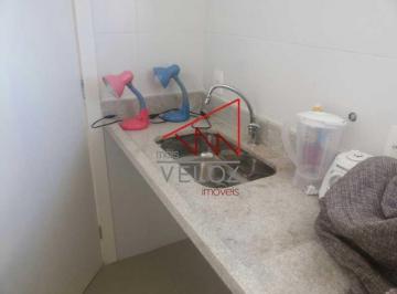 Imagem 1 · Kitnet e Studio para venda em Catete, Rio de Janeiro