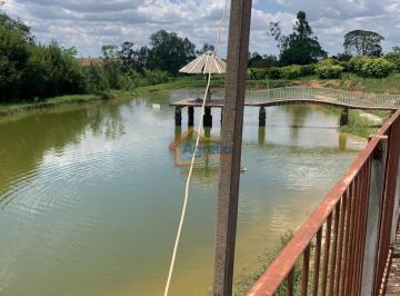 Imagem 1 · Chácara para venda em Área Rural de Aguaí, Aguaí