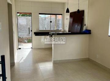 Imagem 1 · Casa para venda em Loteamento Ilha Bela, Uberaba
