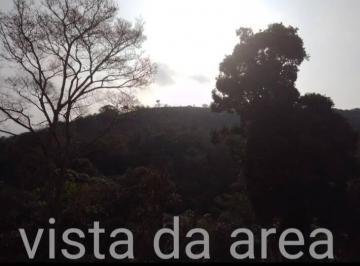 Imagem 1 · Sítio para venda em Canjica (Terra Preta), Mairiporã