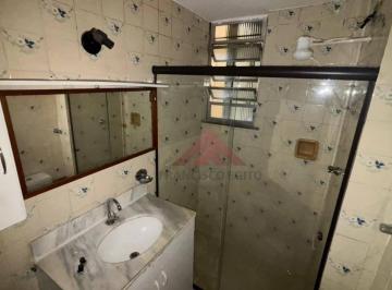 Imagem 1 · Apartamento para aluguel em Largo do Barradas, Niterói
