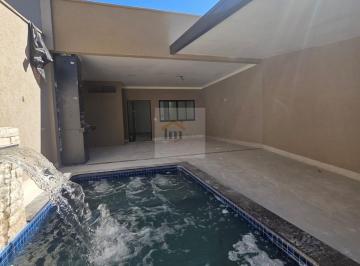 Imagem 1 · Casa para venda em Jardim Boa Esperança, Aparecida de Goiâni
