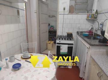 Imagem 1 · Casa para venda em Turiaçu, Rio de Janeiro