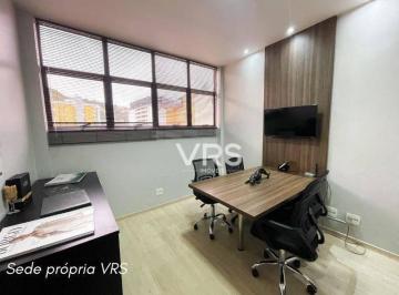 Imagem 1 · Apartamento para aluguel em Alto, Teresópolis