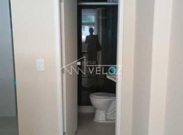 Imagem 1 · Conjunto Comercial-Sala para venda em Centro, Rio de Janeiro