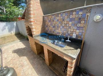 Imagem 1 · Casa para venda em Chácaras de Inoã (Inoã), Maricá