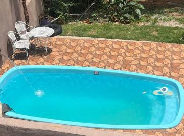 Imagem 1 · Sítio para venda em Caceia, Mairiporã