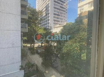 Imagem 1 · Apartamento para aluguel em Ipanema, Rio de Janeiro