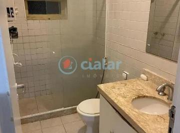 Imagem 1 · Apartamento para aluguel em Ipanema, Rio de Janeiro
