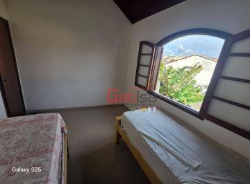 Imagem 1 · Casa de Condomínio para venda em Ogiva, Cabo Frio