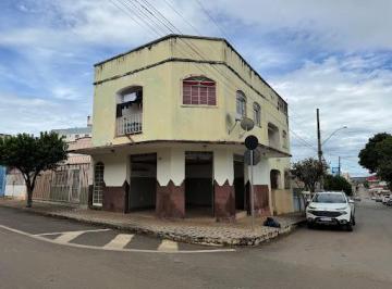 Imagem 1 · Loja-Salão para aluguel em Centro, Patos de Minas