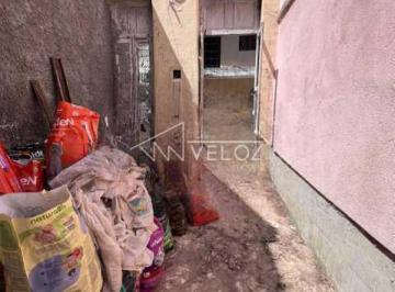 Imagem 2 · Apartamento para venda em Catete, Rio de Janeiro