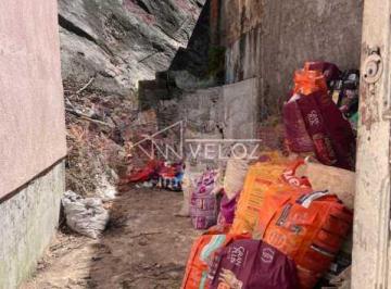 Imagem 7 · Apartamento para venda em Catete, Rio de Janeiro
