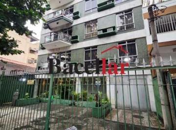 Imagem 1 · Apartamento para venda em Méier, Rio de Janeiro