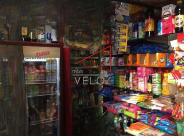 Imagem 1 · Loja-Salão para venda em Catete, Rio de Janeiro
