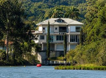 Imagem 1 · Casa de Condomínio para venda em Bortolan, Poços de Caldas