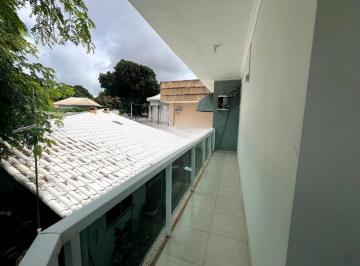 Imagem 1 · Casa para venda em Parque Hotel, Araruama