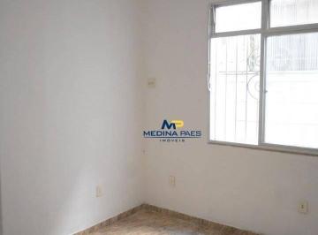 Imagem 1 · Casa para venda em Fonseca, Niterói