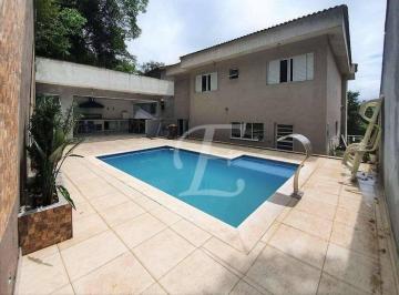 a4c6b2f62a9625c43b8550dcefc2e32f6d9b242d · Casa com 3 dormitórios à venda, 378 m² por R$ 1.490.000,00 - Vila Verde - Itapevi/SP