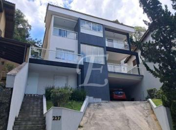2241657576e15135c3a728baade8bd665b0bd2f1 · Casa com 3 dormitórios à venda, 378 m² por R$ 1.490.000,00 - Vila Verde - Itapevi/SP