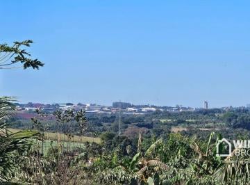 Imagem 1 · Chácara para venda em Jardim Ouro Cola, Maringá