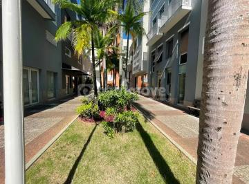 Imagem 1 · Loja-Salão para aluguel em Barra da Tijuca, Rio de Janeiro