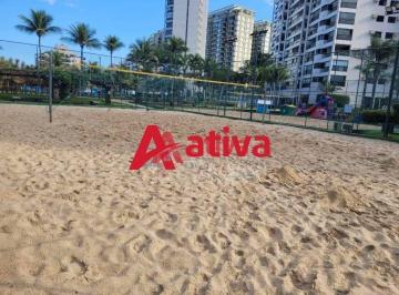 Imagem 1 · Apartamento para aluguel em Barra da Tijuca, Rio de Janeiro