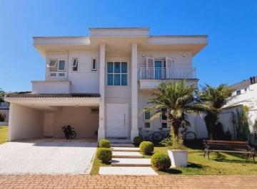 84f58d2ed3aa1181da4f117e00be673409c1192c · Casa com 4 quartos à venda, 360 m² por R$ 3.600.000 - Alphaville - Santana de Parnaíba/SP