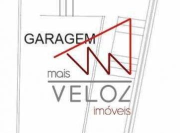 Imagem 3 · Prédio Inteiro para venda em Glória, Rio de Janeiro