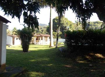 Imagem 1 · Fazenda para venda em Parada Ideal, Guapimirim