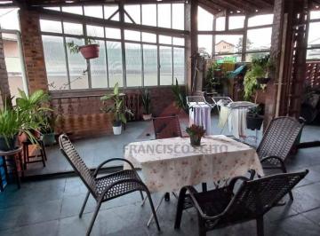 Imagem 1 · Casa para venda em Engenhoca, Niterói