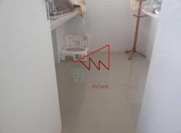 Imagem 1 · Kitnet e Studio para venda em Catete, Rio de Janeiro