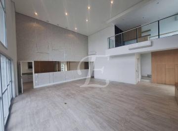 8bc6e50442cf7fa0bba1dd891f79269f77fb5c95 · Apartamento Duplex com 3 dorm./ suítes - Locação - 388 m² - Alphaville - Barueri/SP
