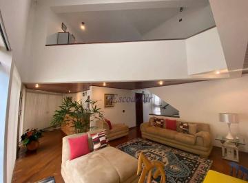 78b4403ba10fc41d87d922940b2e0358521e6e5c · Casa com 4 dormitórios à venda, 374 m² por R$ 2.300.000,00 - Alphaville - Santana de Parnaíba/SP