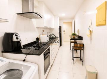 Imagem 1 · Apartamento para venda em Piratininga, Niterói