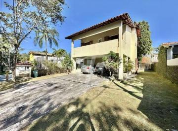 22c59577c3dac6b19b3a240e06de183d62adfdb5 · Casa com 3 dormitórios à venda, 380 m² por R$ 1.280.000,00 - Nova Higienópolis - Jandira/SP