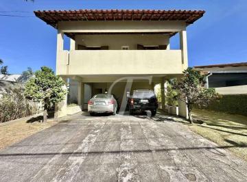 b5896d9180beeb3ac1ef8e80631a1a77cff26ffe · Casa com 3 dormitórios à venda, 380 m² por R$ 1.280.000,00 - Granja Viana - Nova Higienópolis - Jand