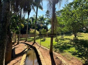 Imagem 1 · Chácara para venda em Centro (Caucaia do Alto), Cotia