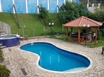 Imagem 1 · Sítio para venda em Pirucaia, Mairiporã
