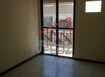 Imagem 1 · Apartamento para venda em Catete, Rio de Janeiro