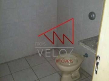 Imagem 1 · Apartamento para venda em Catete, Rio de Janeiro