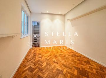 Imagem 1 · Apartamento para aluguel em Ipanema, Rio de Janeiro
