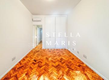 Imagem 1 · Apartamento para aluguel em Ipanema, Rio de Janeiro