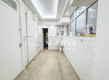 Imagem 1 · Apartamento para aluguel em Ipanema, Rio de Janeiro