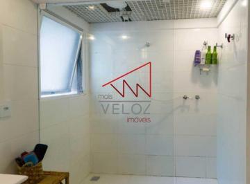 Imagem 1 · Apartamento para venda em São Conrado, Rio de Janeiro